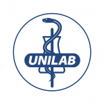 Unilab_logo_2010