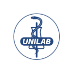 unilab