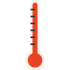 thermometer